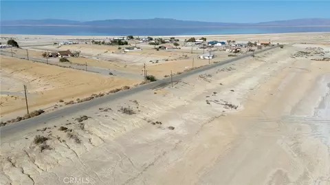 0 Crystal Ave, Thermal, CA 92274 photo 9