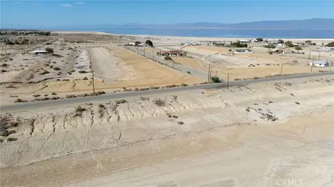 0 Crystal Ave, Thermal, CA 92274 photo 8