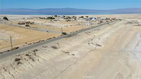 0 Crystal Ave, Thermal, CA 92274 photo 9