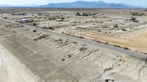 0 Crystal Ave, Thermal, CA 92274 photo 6