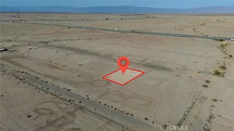 1713 Sky View Dr, Thermal, CA 92274