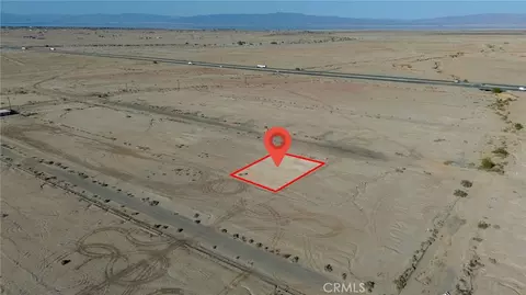 1713 Sky View Dr, Thermal, CA 92274