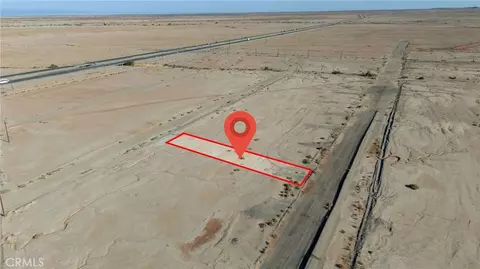 1735 Sky View Dr, Thermal, CA 92274