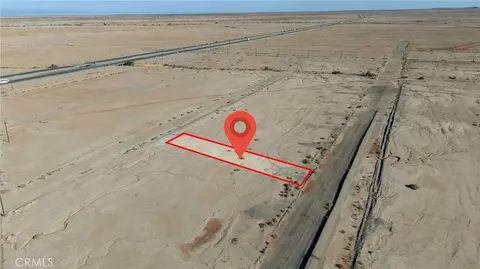1735 Sky View Dr, Thermal, CA 92274