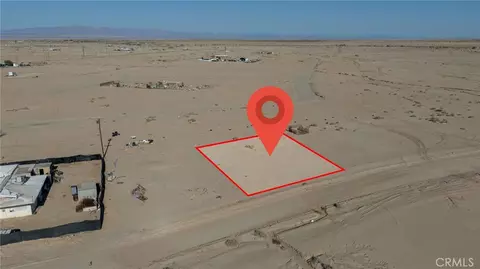 1932 Vassar Ave, Thermal, CA 92274