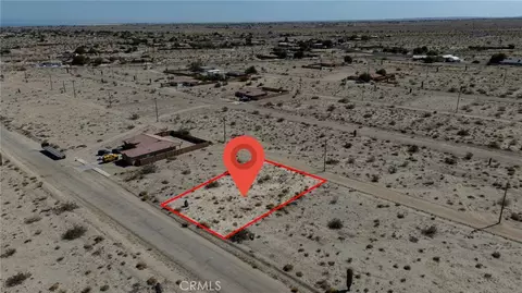 1531 Indian Ocean Ave, Thermal, CA 92274