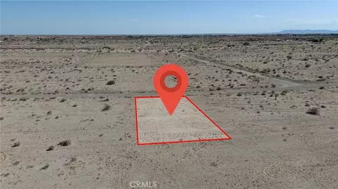 1116 Sea Nymph Ave, Thermal, CA 92274