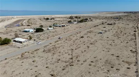 2679 Aberdeen Dr, Thermal, CA 92274 photo 6