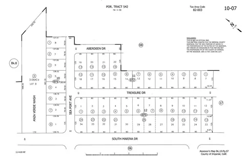 2679 Aberdeen Dr, Thermal, CA 92274 photo 13