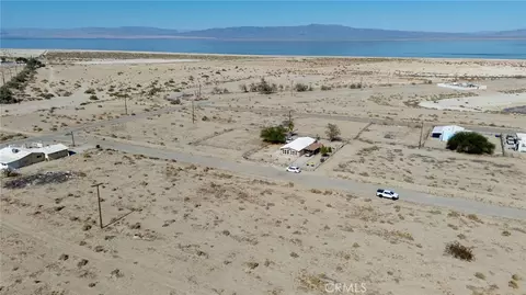 2679 Aberdeen Dr, Thermal, CA 92274 photo 8