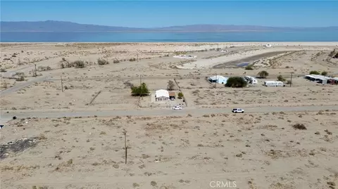2679 Aberdeen Dr, Thermal, CA 92274 photo 7