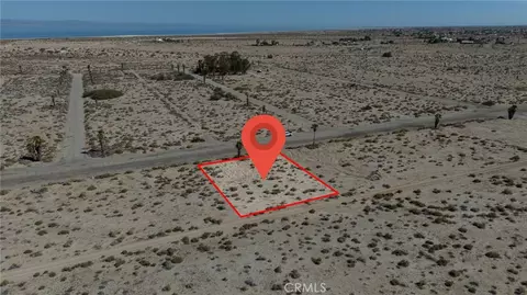3071 Camino Dr, Thermal, CA 92274