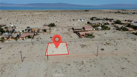1483 Long Branch Ave, Thermal, CA 92274