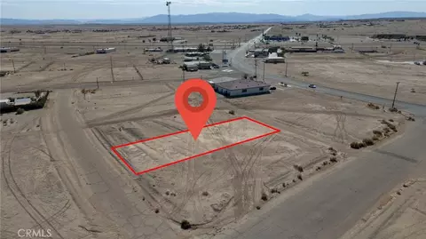 2121 Salton Arena St, Thermal, CA 92274