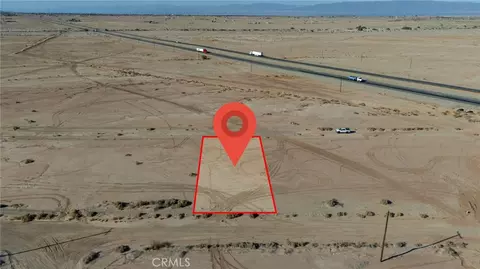 1026 Lindbergh Ave, Thermal, CA 92274