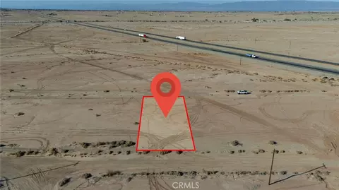 1026 Lindbergh Ave, Thermal, CA 92274