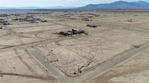 2012 Jefferson Ave, Thermal, CA 92274 photo 4