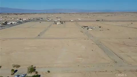 2012 Jefferson Ave, Thermal, CA 92274 photo 9