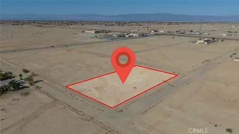 2012 Jefferson Ave, Thermal, CA 92274