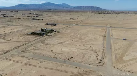 2012 Jefferson Ave, Thermal, CA 92274 photo 5