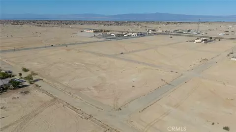 2012 Jefferson Ave, Thermal, CA 92274 photo 7