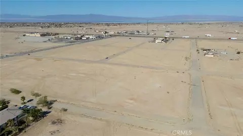 2012 Jefferson Ave, Thermal, CA 92274 photo 8