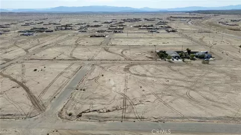 2012 Jefferson Ave, Thermal, CA 92274 photo 3