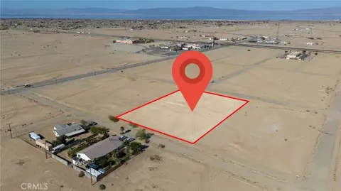2028 Jefferson Ave, Thermal, CA 92274