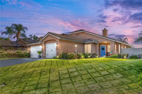 29447 Highland Grove Ln, Highland, CA 92346 photo 1