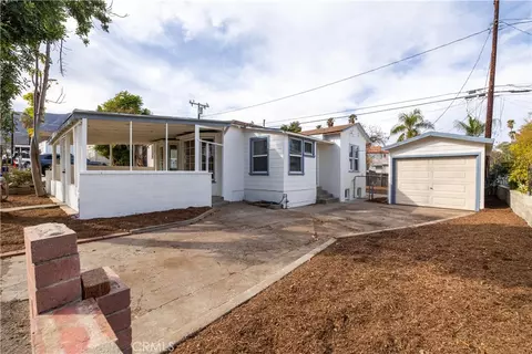 32941 Pepper Dr, Lake Elsinore, CA 92530