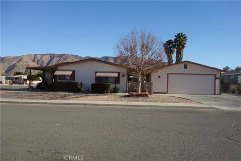 202 Flora Vista St, San Jacinto, CA 92582