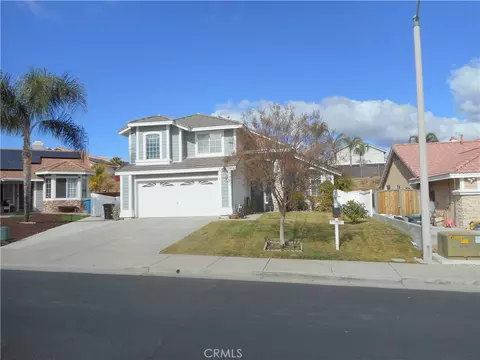 15116 Mahogany Way, Lake Elsinore, CA 92530