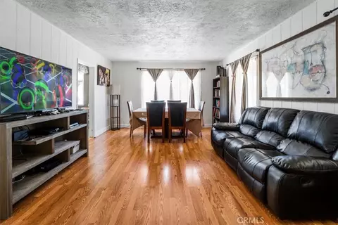 Other - 17386 Sage Ave, Riverside, CA 92504 photo 6 of 14