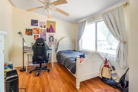 Bedroom - 17386 Sage Ave, Riverside, CA 92504 photo 4 of 10