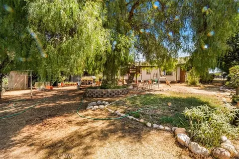 Exterior - 17386 Sage Ave, Riverside, CA 92504 photo 4 of 17