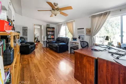 Other - 17386 Sage Ave, Riverside, CA 92504 photo 9 of 14