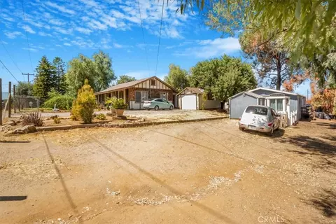 Other - 17386 Sage Ave, Riverside, CA 92504 photo 4 of 14