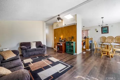Other - 17386 Sage Ave, Riverside, CA 92504 photo 13 of 14
