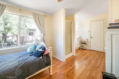 Bedroom - 17386 Sage Ave, Riverside, CA 92504 photo 5 of 10