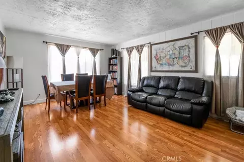 Other - 17386 Sage Ave, Riverside, CA 92504 photo 5 of 14