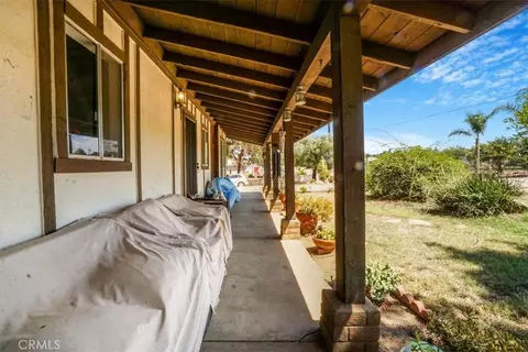 Exterior - 17386 Sage Ave, Riverside, CA 92504 photo 17 of 17