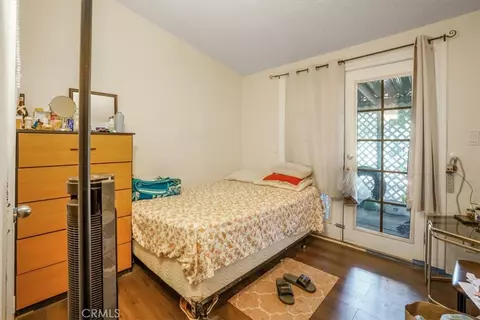Bedroom - 17386 Sage Ave, Riverside, CA 92504 photo 10 of 10
