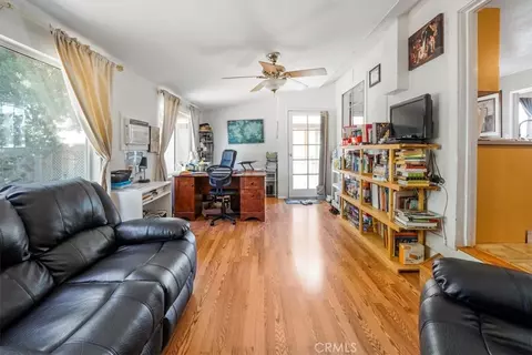 Other - 17386 Sage Ave, Riverside, CA 92504 photo 8 of 14