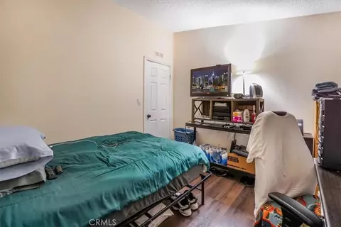 Bedroom - 17386 Sage Ave, Riverside, CA 92504 photo 9 of 10