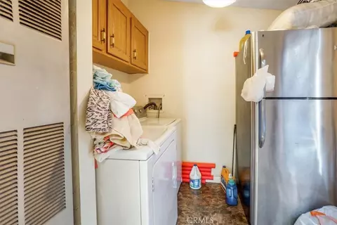 Other - 17386 Sage Ave, Riverside, CA 92504 photo 14 of 14