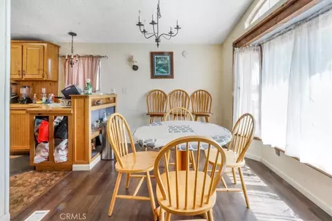 Dining - 17386 Sage Ave, Riverside, CA 92504 photo 2 of 2