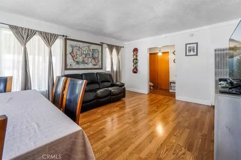 Living - 17386 Sage Ave, Riverside, CA 92504 photo 1 of 1