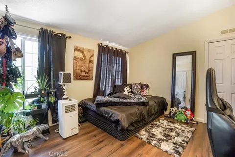Bedroom - 17386 Sage Ave, Riverside, CA 92504 photo 7 of 10
