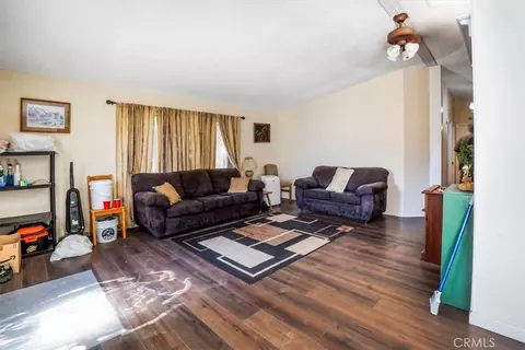 Other - 17386 Sage Ave, Riverside, CA 92504 photo 12 of 14