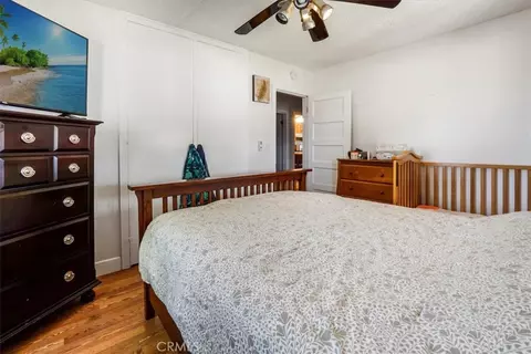Bedroom - 17386 Sage Ave, Riverside, CA 92504 photo 2 of 10
